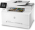 HP Color LaserJet Pro Imprimante multifonction M283fdn, Couleur, Imprimante pour Impression, copie, scan, fax, Impression USB en façade; Numérisation vers e-mail; Impression rec...
