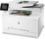 HP Color LaserJet Pro MFP M282nw, Kleur, Printer voor Printen, kopiëren, scannen, Printen via USB-poort aan voorzijde; Scannen naar e-mail; ADF voor 50 vel ongekruld