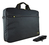 Techair TANZ0124v3 Classic essential 14 - 15.6" shoulder bag Black