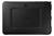 Samsung Galaxy Tab Active Pro SM-T545N 4G LTE 64 GB 25.6 cm (10.1") Qualcomm Snapdragon 4 GB Wi-Fi 5 (802.11ac) Android 9.0 Black