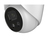 Hikvision Digital Technology DS-2CD2386G2-I(2.8MM) caméra de sécurité Caméra de sécurité IP Extérieur Dome Plafond/mur 3840 x 2160 pixels