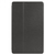 Mobilis 029021 funda para tablet 20,3 cm (8") Folio Negro