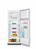 Hisense RT267D4AWE frigorifero con congelatore Libera installazione 206 L E Bianco
