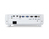 Acer P1555 projektor danych Projektor o standardowym rzucie 4000 ANSI lumenów DLP 1080p (1920x1080) Biały