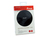 Equip 245501 mobiltelefon töltő Univerzális Fekete USB Vezeték nélkül tölthető Beltéri