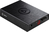 Corsair Game Capture 4K60 S+ video capture board HDMI