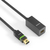 PureLink ULS2300-015 DisplayPort-Kabel 1,5 m Mini DisplayPort Schwarz