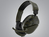 Turtle Beach Recon 70 Kopfhörer Kabelgebunden Kopfband Gaming Schwarz, Grün