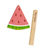 Tender Leaf Toys Ice Lolly Shop