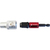 Toolcraft TO-6477144 screwdriver bit holder Chromium-Vanadium Steel (Cr-V) 1 pc(s)