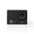 Nedis ACAM21BK cámara para deporte de acción 12 MP Full HD Wifi 60 g