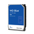 Western Digital Blue 3.5" 4 TB SATA