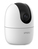 Imou Ranger 2 IP security camera Indoor 1920 x 1080 pixels Ceiling/wall