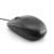 MediaRange MROS210 mouse Right-hand USB Type-A Optical 1000 DPI