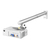 BenQ LW820ST projektor danych Projektor krótkiego rzutu 3600 ANSI lumenów DLP WXGA (1280x800) Biały