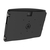 Compulocks 510GOSB veiligheidsbehuizing voor tablets 26,7 cm (10.5") Zwart