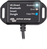 Victron Energy ASS030536011 Schnittstellenkarte/Adapter Bluetooth