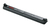 Bosch 1 600 A00 18D nailer & staple gun accessory Guide piston Bosch tacker PTK 3,6 LI