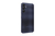 Samsung Galaxy A25 5G 16,5 cm (6.5") Hybride Dual-SIM USB Typ-C 6 GB 128 GB 5000 mAh Schwarz