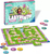 Ravensburger 22648 Brettspiel Labyrinth