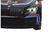 Jamara BMW M6 GT3 Aufsitzauto