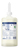 Tork 420401 savon 1000 ml Savon liquide 1,03 kg 6 pièce(s)