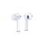 OnePlus Buds E501A Zestaw słuchawkowy Bezprzewodowy Douszny Muzyka USB Type-C Bluetooth Biały