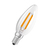 Osram AC45266 LED-Lampe Warmweiß 2700 K 2,9 W E14 C