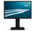 Acer B6 B226HQL computer monitor 54.6 cm (21.5") 1920 x 1080 pixels Full HD Grey