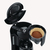 Severin KA9250 Kaffeemaschine Halbautomatisch Filterkaffeemaschine
