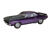 Revell 7664 schaalmodel onderdeel en -accessoire