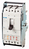 Eaton NZMH3-VE630-T-AVE áramköri megszakító 3