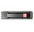 HPE P02885-001 Interne Festplatte 2.5" 600 GB SAS