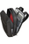 Samsonite Litepoint torba na notebooka 35,8 cm (14.1") Plecak Czarny