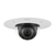 Hanwha PND-A6081RF caméra de sécurité Dôme Caméra de sécurité IP Intérieure et extérieure 1920 x 1080 pixels Plafond