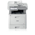 Brother MFC-L9570CDW drukarka wielofunkcyjna Laser A4 2400 x 600 DPI 31 stron/min Wi-Fi