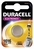 Duracell DL1616 Jednorazowa bateria CR1616 Lit