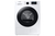 Samsung DV80TA220AE ruhaszárító Szabadonálló Elöltöltős 8 kg A+++ Fehér