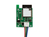 Whadda WPI354 accessorio per scheda di sviluppo Verde