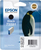 Epson Penguin Wkład atramentowy Black T5591