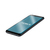 Mobilis 017014 écran et protection arrière de téléphones portables Protection d'écran transparent Samsung 1 pièce(s)