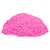 Kinetic Sand Schimmersand Rosa, 907 g