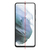 InvisibleShield Ultra Clear+ Protection d'écran transparent Samsung 1 pièce(s)
