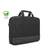 V7 CCP16-ECO-BLK laptop táska 40,6 cm (16") Aktatáska Fekete