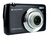 AgfaPhoto Realishot DC8200 1/3.2" Kompakt fényképezőgép 8 MP CMOS 3264 x 2448 pixelek Fekete