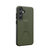 Urban Armor Gear Civilian Handy-Schutzhülle 17 cm (6.7") Cover Olive