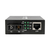 Tripp Lite N785-INT-SC-SM Gigabit Singlemode Fiber to Ethernet Media Converter, SC, 1310 nm, 20 km (12.4 mi.)
