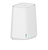 NETGEAR Orbi Pro WiFi 6 Mini AX1800 Router (SXR30)