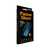 PanzerGlass ® Screen Protector Samsung Galaxy A22 5G