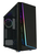 LC-Power Gaming 710MB Gold Miner X Midi Tower Black